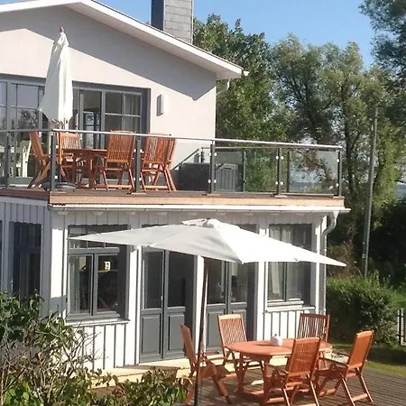 Alte Raeucherei 02 *