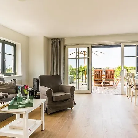 Alte Raeucherei 02 *