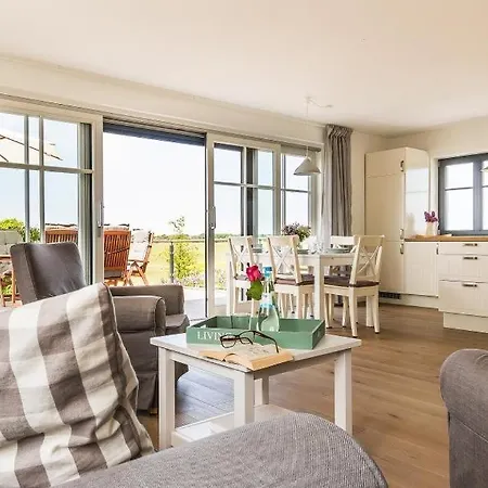 Alte Raeucherei 02 *