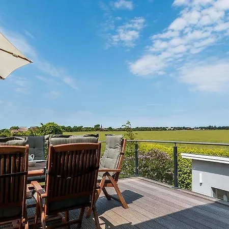 Alte Raeucherei 02 *