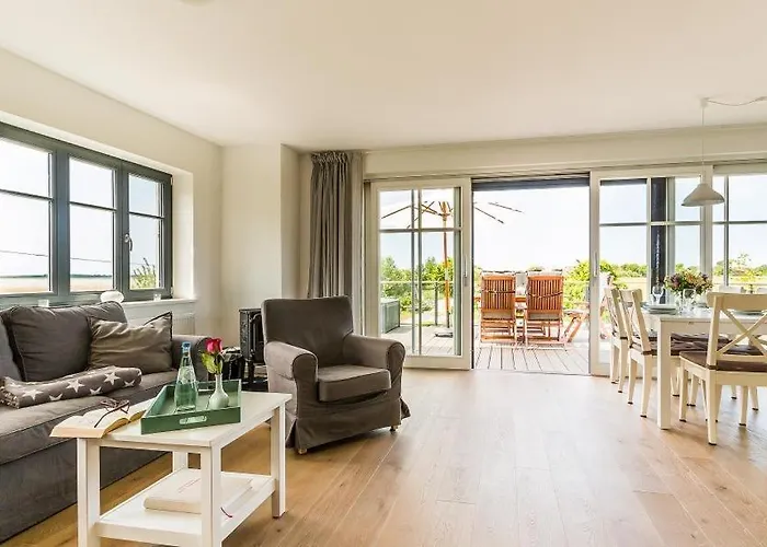 Alte Raeucherei 02 *