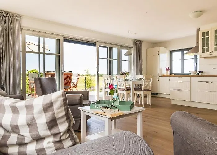 Alte Raeucherei 02 *