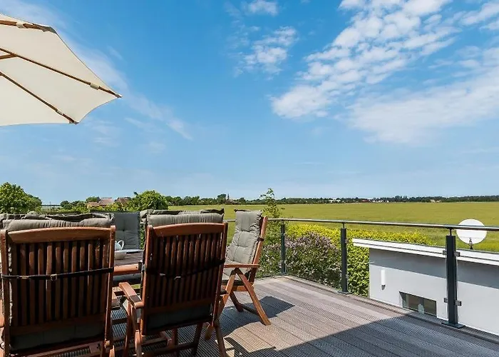 Alte Raeucherei 02 *